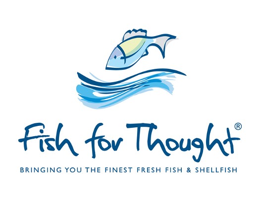 Fish For Thought Promo Codes & Coupons