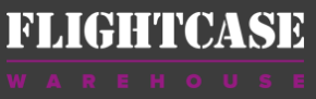 Flightcase Warehouse Promo Codes & Coupons