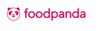 Foodpanda Promo Codes & Coupons