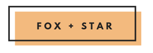 Fox and Star Promo Codes & Coupons