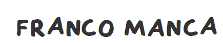 Franco Manca Promo Codes & Coupons