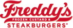 (25% Off) Freddy's Promo Codes & Coupon Code