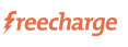 FreeCharge Promo Codes & Coupons