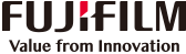 Fujifilm UK Promo Codes & Coupons
