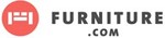 Furniture.com