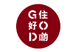 G.O.D Promo Codes & Coupons
