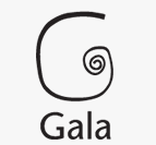 Gala Theatres Promo Codes & Coupons