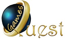 Games Quest Promo Codes & Coupons