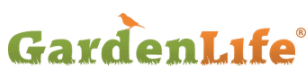 GardenLife Log Cabins Promo Codes & Coupons