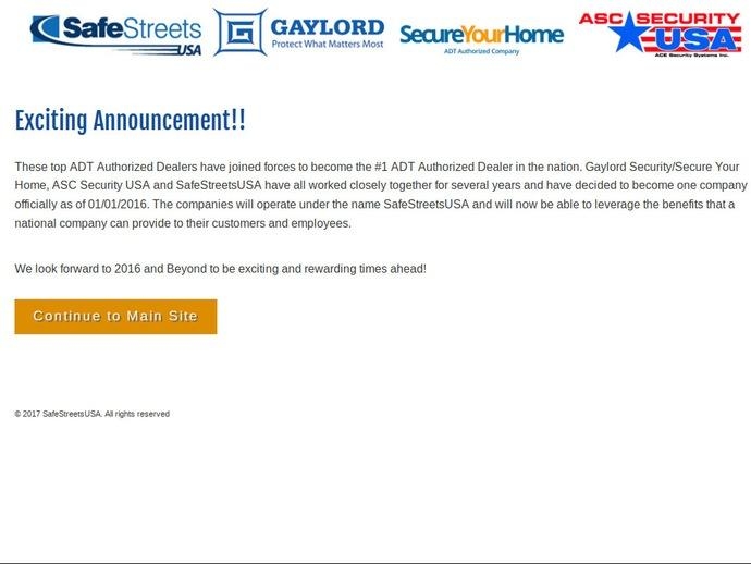 [50 Off] Gaylord Security Coupon Codes & Promo Code