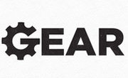 Gear Infusion