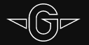 Genesis Bikes Promo Codes & Coupons