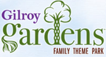 Gilroy Gardens Promo Codes & Coupons