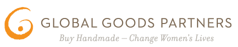 Global Goods Partners Promo Codes & Coupons