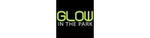 Glow In The Park Promo Codes & Coupons