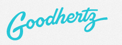 Goodhertz Promo Codes & Coupons