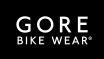 Gore Bike Wears