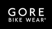 Gore Bike Wears Promo Codes & Coupons