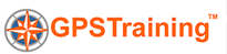 GPS Training Promo Codes & Coupons