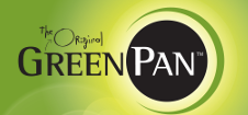 Greenpan Promo Codes & Coupons