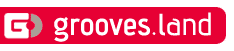 Grooves Incs Promo Codes & Coupons