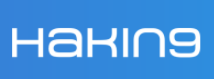 Hakin9 Promo Codes & Coupons
