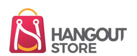 HangoutStore