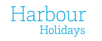 Harbour Holidays Promo Codes & Coupons