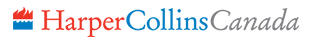 HarperCollins Canada Promo Codes & Coupons