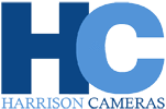 Harrison Cameras Promo Codes & Coupons