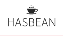 Has Bean Promo Codes & Coupons