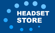 Headset Store Promo Codes & Coupons