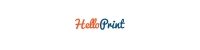 Helloprint Promo Codes & Coupons