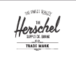 Herschel Supply Co. Promo Codes & Coupons