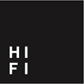 Hi-fi Corner