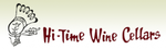 Hi-Time Wine Cellars Promo Codes & Coupons