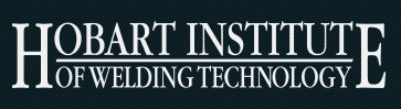 Hobart Institute of Welding Technology Promo Codes & Coupons
