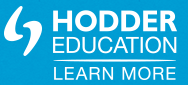 Hodder Education Promo Codes & Coupons