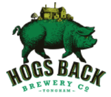 Hogs Back Brewery Promo Codes & Coupons