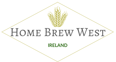 HomeBrewWest Promo Codes & Coupons
