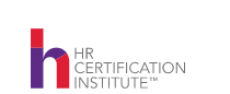 HRCI Promo Codes & Coupons