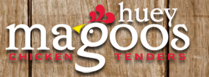 Free Huey Magoos Coupoon Codes & Promo Codes 2022: Save 25% Off