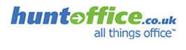 Hunt Office UK Promo Codes & Coupons
