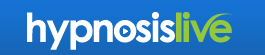 Hypnosis Live