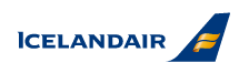 Icelandair Canada