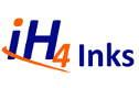 iH4 Inks Promo Codes & Coupons