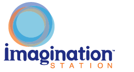 Imagination Station Promo Codes & Coupons