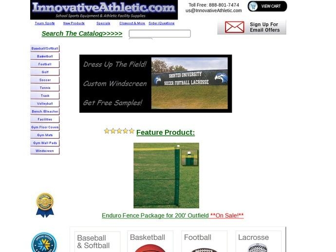 Best 22 Off Coupon Codes & Promo Codes June 2023