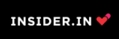 Insider Promo Codes & Coupons