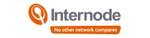 Internode Promo Codes & Coupons